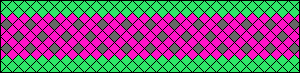 Normal pattern #125124 variation #230871