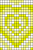 Alpha pattern #97606 variation #230892