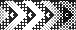 Normal pattern #124134 variation #230894