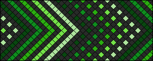 Normal pattern #125104 variation #230900