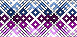 Normal pattern #59948 variation #230906