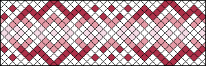 Normal pattern #83364 variation #230907