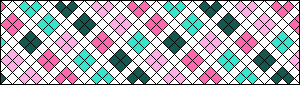 Normal pattern #31072 variation #230908