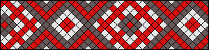 Normal pattern #86965 variation #230915