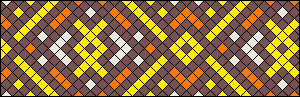 Normal pattern #121790 variation #230916