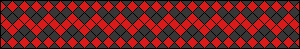 Normal pattern #12121 variation #230919