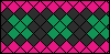 Normal pattern #113552 variation #230932