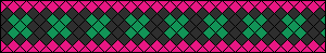 Normal pattern #113552 variation #230932