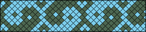 Normal pattern #93193 variation #230954