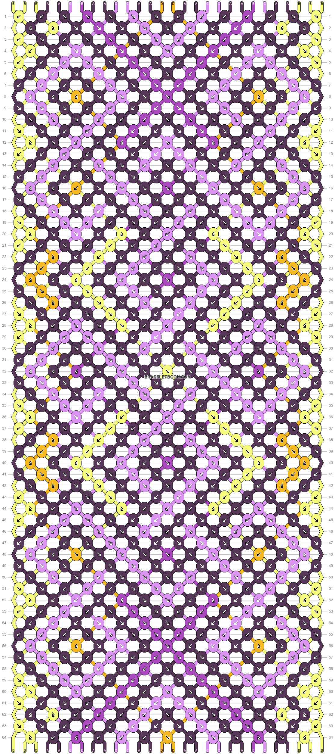 Normal pattern #123508 variation #230962 pattern