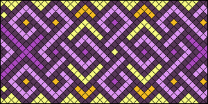 Normal pattern #123508 variation #230962