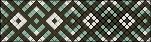 Normal pattern #114050 variation #230970