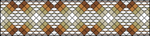 Normal pattern #52643 variation #230971