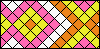 Normal pattern #124749 variation #230983