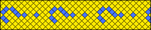 Normal pattern #125195 variation #230986