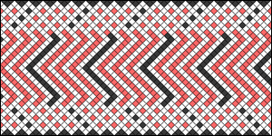 Normal pattern #125201 variation #230988