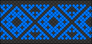 Normal pattern #117444 variation #230992