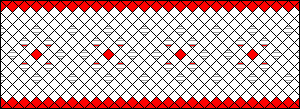 Normal pattern #125215 variation #231001