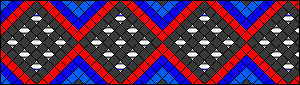 Normal pattern #125219 variation #231006