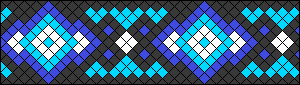 Normal pattern #125221 variation #231007