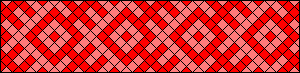 Normal pattern #125222 variation #231009