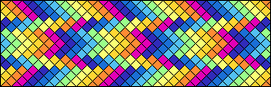 Normal pattern #30973 variation #231021