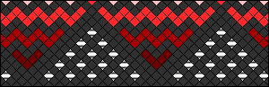 Normal pattern #125228 variation #231023
