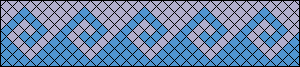 Normal pattern #5608 variation #231035