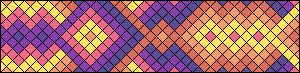 Normal pattern #52291 variation #231036