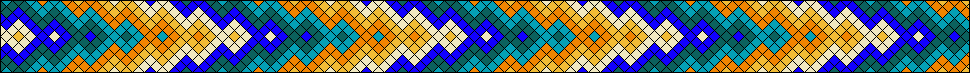 Normal pattern #18 variation #231042 preview