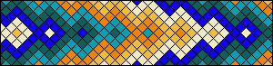 Normal pattern #18 variation #231042
