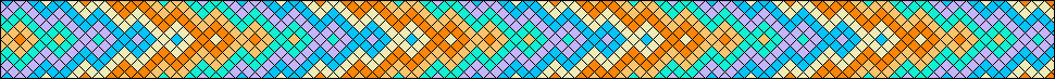 Normal pattern #18 variation #231043 preview