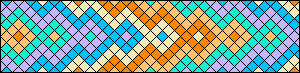 Normal pattern #18 variation #231043