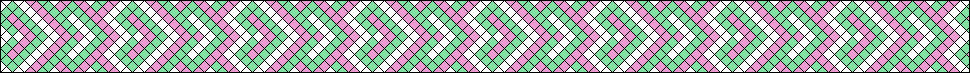 Normal pattern #125086 variation #231044 preview