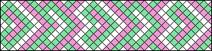 Normal pattern #125086 variation #231044