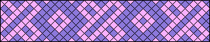 Normal pattern #45733 variation #231054