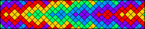 Normal pattern #37358 variation #231055