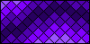 Normal pattern #34258 variation #231057