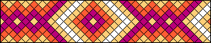 Normal pattern #7440 variation #231068