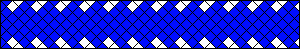 Normal pattern #125153 variation #231072