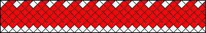 Normal pattern #125153 variation #231087