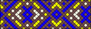 Normal pattern #121790 variation #231089