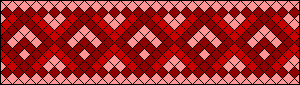 Normal pattern #125277 variation #231091