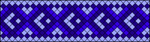 Normal pattern #125278 variation #231092