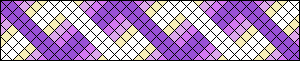 Normal pattern #8859 variation #231096