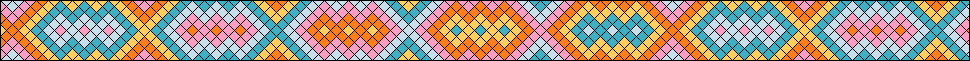 Normal pattern #24938 variation #231097 preview