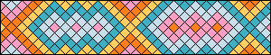 Normal pattern #24938 variation #231097