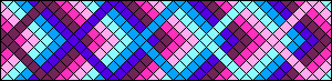 Normal pattern #43495 variation #231098