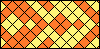 Normal pattern #123671 variation #231100