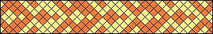 Normal pattern #123671 variation #231100
